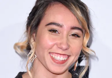 Michael Loccisano/Getty Images