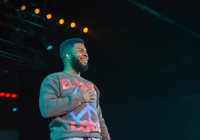 Rick Kern/Getty Images