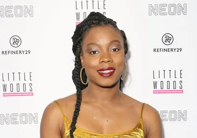 Rachel Murray / Stringer / Getty Images