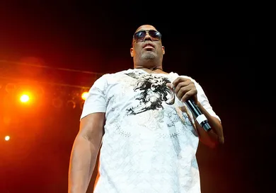 Gilbert Carrasquillo/Getty Images