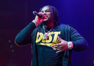 Scott Legato/Getty Images