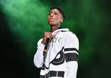 Erika Goldring/Getty Images