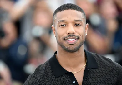 Pascal Le Segretain/Getty Images