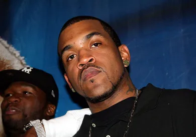 Johnny Nunez/WireImage/Getty Images