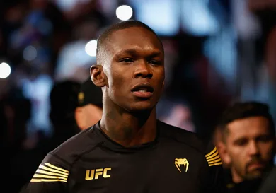 Christian Petersen/Getty Images