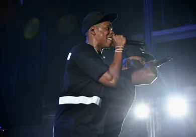 Theo Wargo/Getty Images