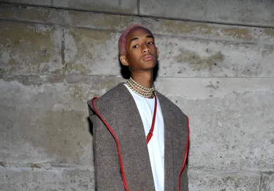 Pascal Le Segretain/Getty Images