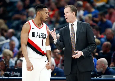 Andy Lyons/Getty Images