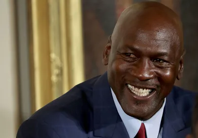 Chip Somodevilla/Getty Images