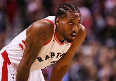 Gregory Shamus/Getty Images