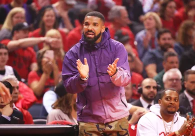 Gregory Shamus/ Getty Images