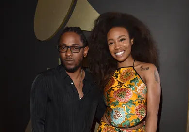 Lester Cohen/WireImage