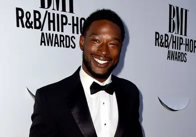 Frazer Harrison / Staff / Getty Images