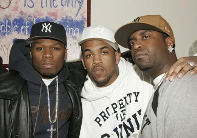 Fernando Leon / Stringer / Getty Images