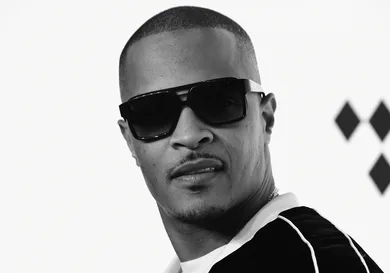 Image via Getty images