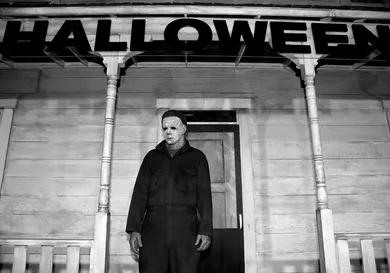 Kevin Winter/Getty Images