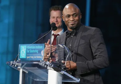 Cindy Ord/Getty Images