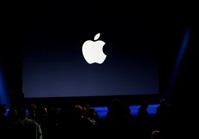 Stephen Lam/Getty Images