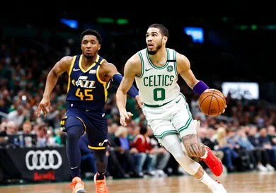 Omar Rawlings/Getty Images