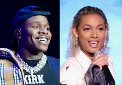 Brad Barket / Stringer / Getty Images, Cindy Ord / Stringer / Getty Images