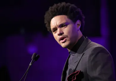 Jamie McCarthy/Getty Image