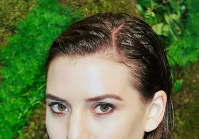 Photo by Stephen Lovekin/Getty Images