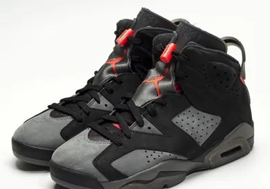 Image via @hanzuying