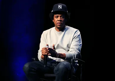 Shareif Ziyadat/Getty Images