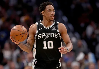 Matthew Stockman/Getty Images