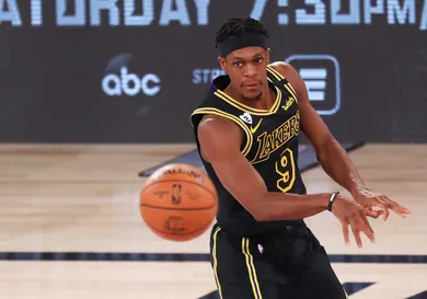 Mike Ehrmann/Getty Images