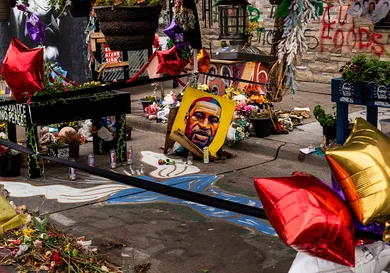 Stephen Maturen/Getty Images