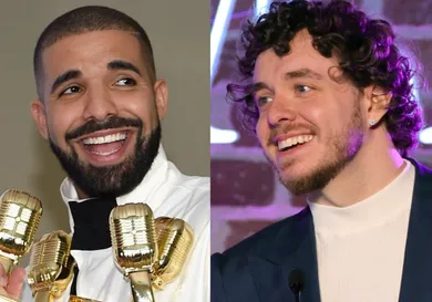 David Becker / Stringer / Getty Images, Kevin Winter / Staff / Getty Images