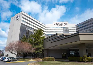 Smith Collection/Gado/Getty Images