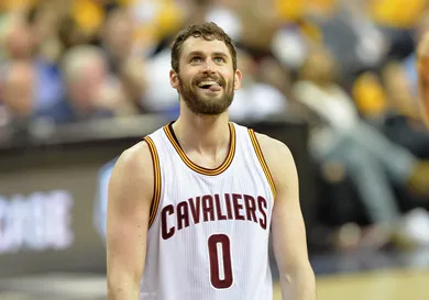 Jamie Sabau / Getty Images