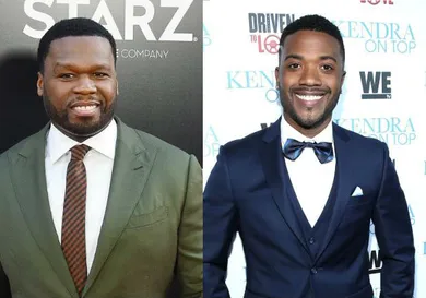 Nicholas Hunt / Staff / Getty Images, Jonathan Leibson / Stringer / Getty Images