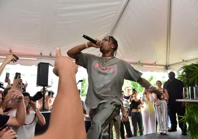 Eugene Gologursky/Getty Images