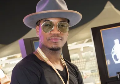 Darren Arthur / Stringer / Getty Images