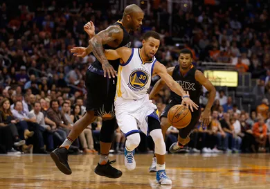 Christian Petersen/Getty Images