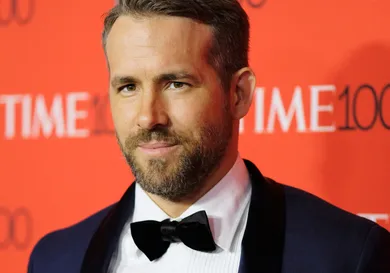 Dimitrios Kambouris/Getty Images