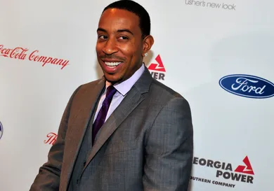 Moses Robinson/Getty Images