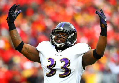 Dilip Vishwanat/Getty Images