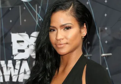 Frederick M. Brown/Getty Images