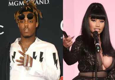 Frazer Harrison / Staff / Getty Images,  Rich Fury / Staff / Images