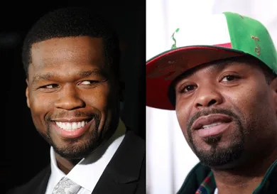 Stephen Lovekin/Getty Images, Astrid Stawiarz/Getty Images