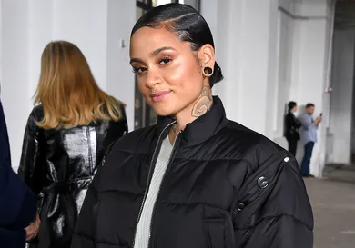 Ben Gabbe/Getty Images