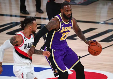 Kim Klement-Pool/Getty Images