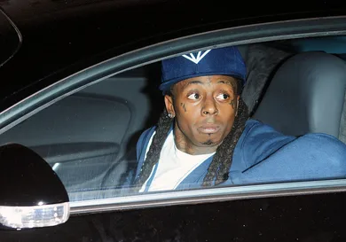 Vallery Jean/Getty Images