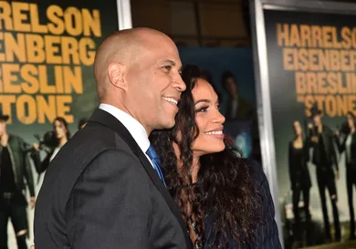 Alberto E. Rodriguez/Getty Images)