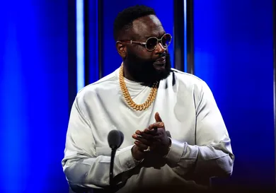 Carmen Mandato/Getty Images