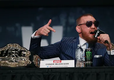 Michael Reaves/Getty Images